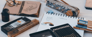 Copy of Copy of Copy of Website (5) Copy of Copy of Copy of Website (5)