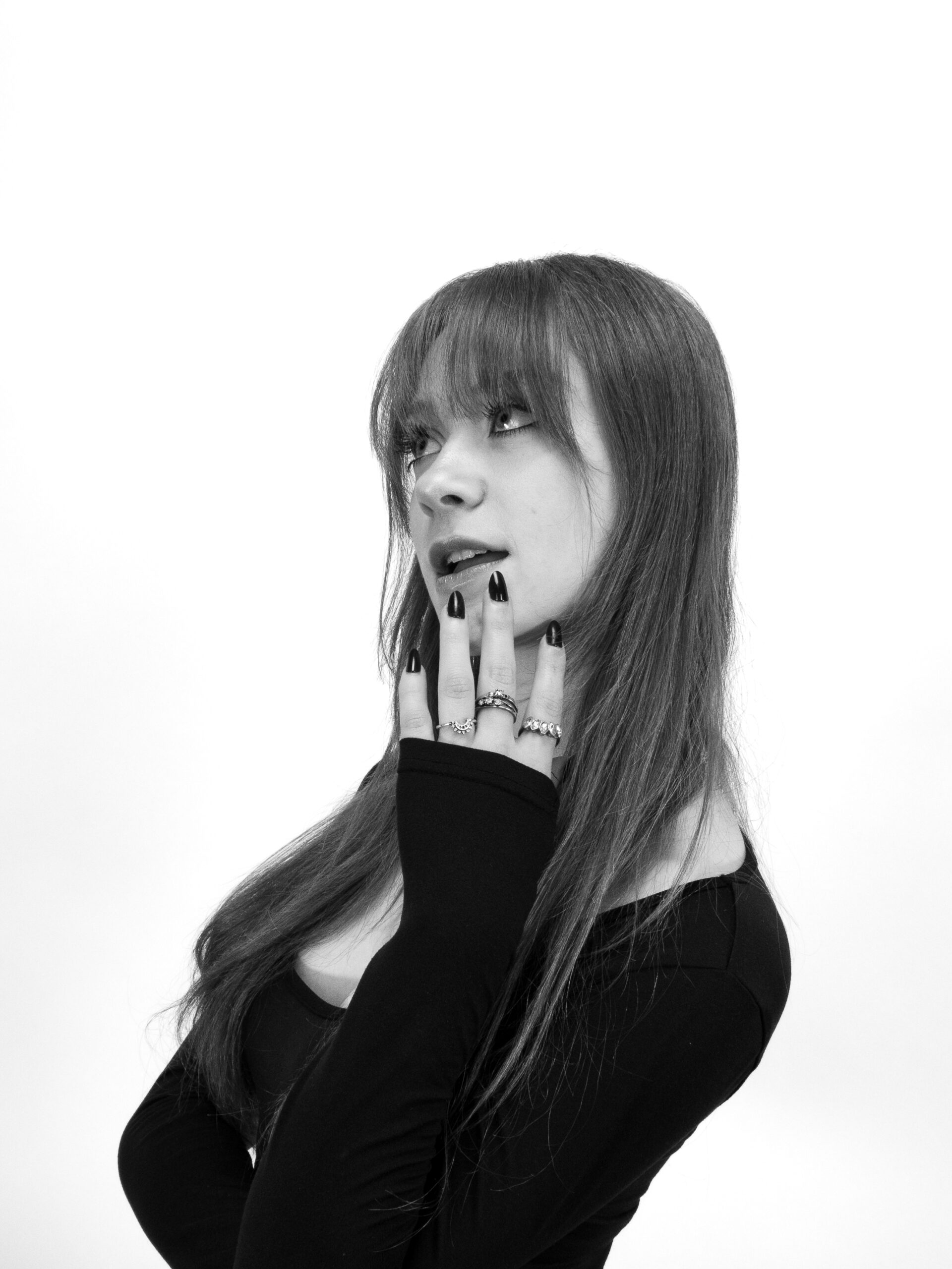 CharlotteRStaffPhoto CharlotteRStaffPhoto