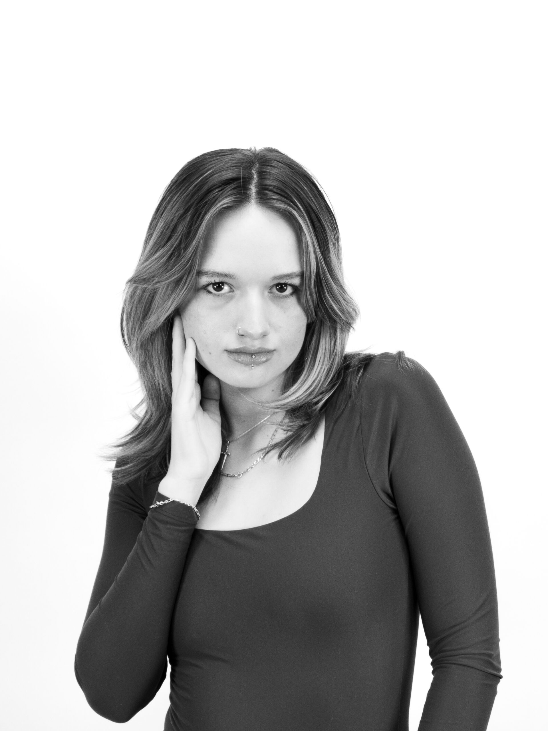 LilahWStaffPhoto LilahWStaffPhoto