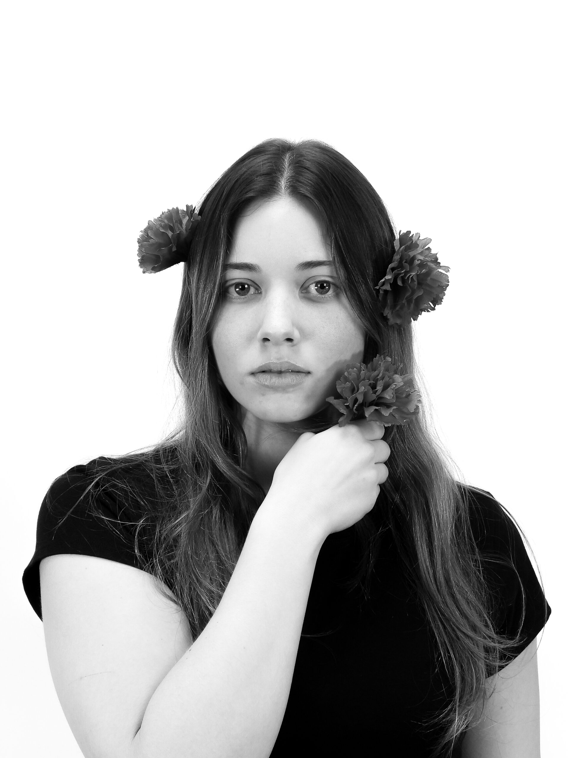 LillieLStaffPhoto LillieLStaffPhoto