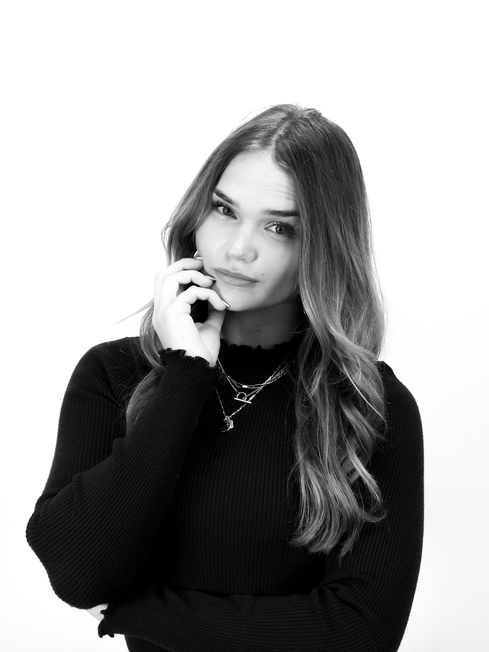 AndiJStaffPhoto AndiJStaffPhoto
