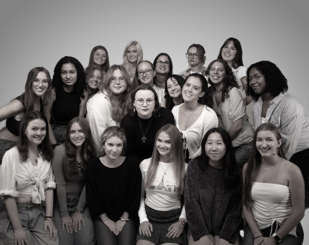 Content Staff 25-26