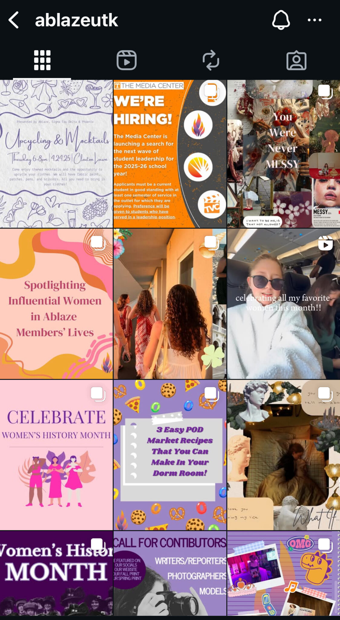 socialmediainstagrampage socialmediainstagrampage