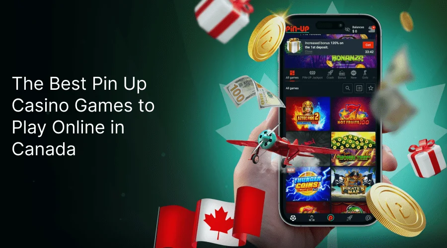 casino pin up online canada casino pin up online canada