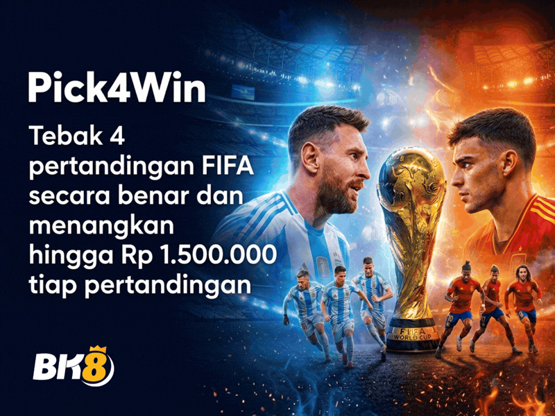 Agen Taruhan Bola
